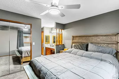 2106 Chautard Dr #B, Pueblo, CO 81005 - Photo 4