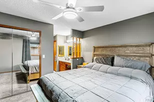 2106 Chautard Dr, Pueblo, CO 81005 - Photo 4