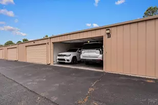2106 Chautard Dr, Pueblo, CO 81005 - Photo 20