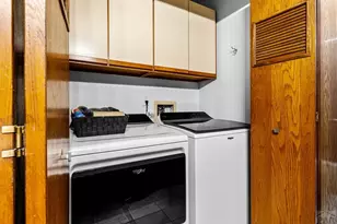 2106 Chautard Dr, Pueblo, CO 81005 - Photo 16
