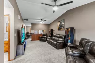 2106 Chautard Dr, Pueblo, CO 81005 - Photo 6