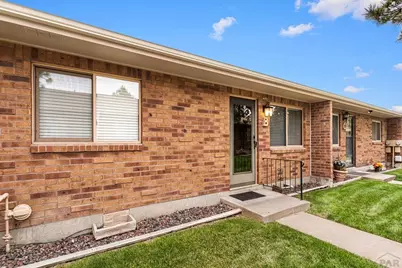 2106 Chautard Dr #B, Pueblo, CO 81005 - Photo 24