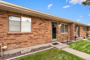 2106 Chautard Dr, Pueblo, CO 81005 - Photo 24