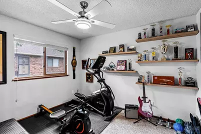 2106 Chautard Dr #B, Pueblo, CO 81005 - Photo 14