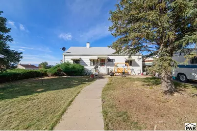 2701 Withers Ave, Pueblo, CO 81003 - Photo 2