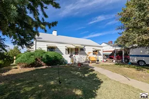 2701 Withers Ave, Pueblo, CO 81003 - Photo 1