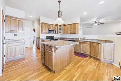 1436 W Carrizo Springs Ave, Pueblo West, CO 81007 - Photo 10