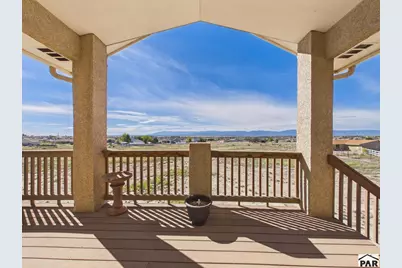 1436 W Carrizo Springs Ave, Pueblo West, CO 81007 - Photo 32