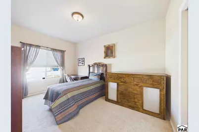 1436 W Carrizo Springs Ave, Pueblo West, CO 81007 - Photo 24