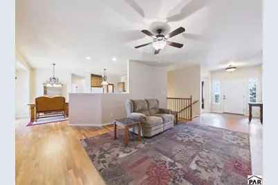 1436 W Carrizo Springs Ave, Pueblo West, CO 81007 - Photo 8