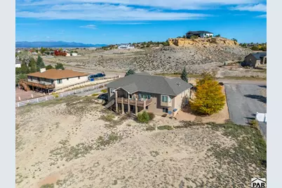1436 W Carrizo Springs Ave, Pueblo West, CO 81007 - Photo 34