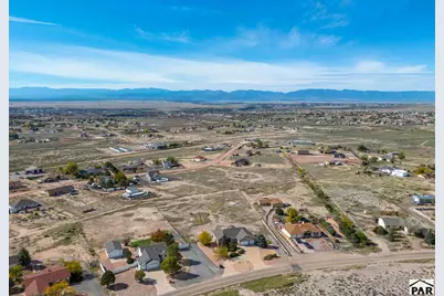 1436 W Carrizo Springs Ave, Pueblo West, CO 81007 - Photo 4