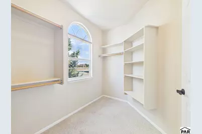 1436 W Carrizo Springs Ave, Pueblo West, CO 81007 - Photo 20