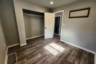1220 Egan Ave, Pueblo, CO 81006 - Photo 10