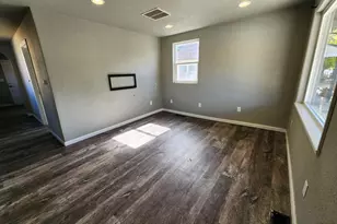 1220 Egan Ave, Pueblo, CO 81006 - Photo 4