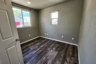 1220 Egan Ave, Pueblo, CO 81006 - Photo 6
