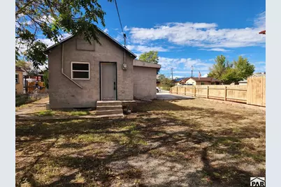 1220 Egan Ave, Pueblo, CO 81006 - Photo 12