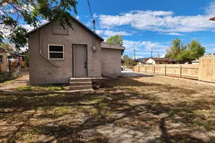 1220 Egan Ave, Pueblo, CO 81006 - Photo 12