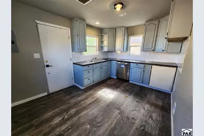 1220 Egan Ave, Pueblo, CO 81006 - Photo 2