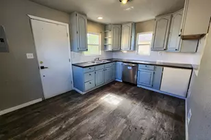 1220 Egan Ave, Pueblo, CO 81006 - Photo 2