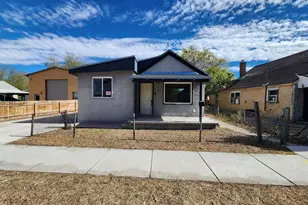1220 Egan Ave, Pueblo, CO 81006 - Photo 1