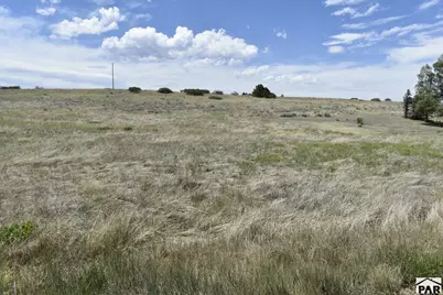 Tbd W Colorado Blvd, Colorado City, CO 81019 - Photo 6