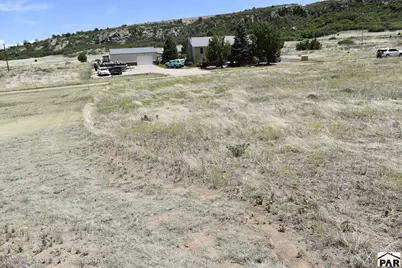 Tbd W Colorado Blvd, Colorado City, CO 81019 - Photo 4