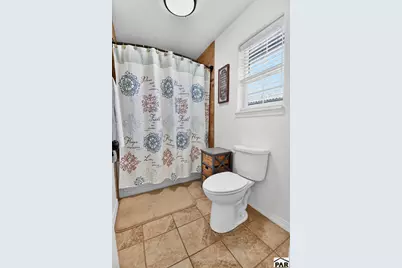 5516 Ventana Ct, Pueblo, CO 81005 - Photo 28