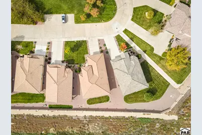 5516 Ventana Ct, Pueblo, CO 81005 - Photo 48