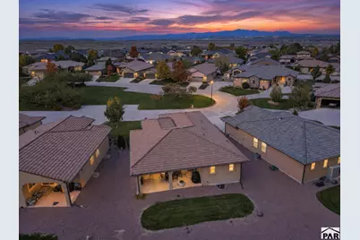 5516 Ventana Ct, Pueblo, CO 81005 - Photo 50