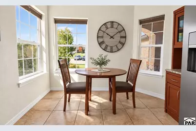 5516 Ventana Ct, Pueblo, CO 81005 - Photo 12