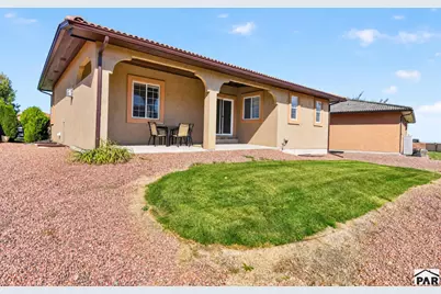 5516 Ventana Ct, Pueblo, CO 81005 - Photo 20