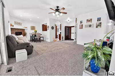 5516 Ventana Ct, Pueblo, CO 81005 - Photo 16