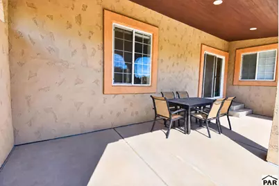 5516 Ventana Ct, Pueblo, CO 81005 - Photo 22