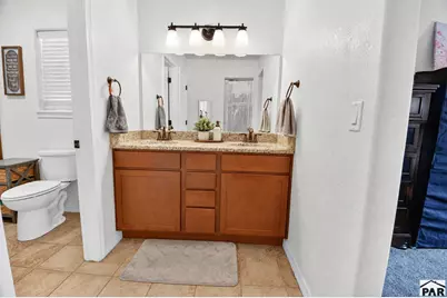 5516 Ventana Ct, Pueblo, CO 81005 - Photo 26