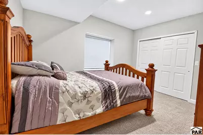 5516 Ventana Ct, Pueblo, CO 81005 - Photo 46
