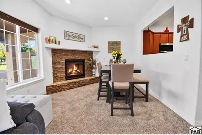 5516 Ventana Ct, Pueblo, CO 81005 - Photo 14