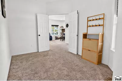 5516 Ventana Ct, Pueblo, CO 81005 - Photo 8