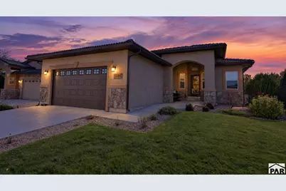 5516 Ventana Ct, Pueblo, CO 81005 - Photo 4