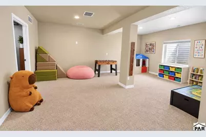 5516 Ventana Ct, Pueblo, CO 81005 - Photo 40