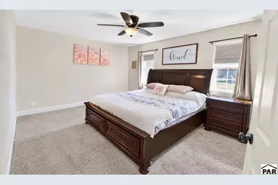 5516 Ventana Ct, Pueblo, CO 81005 - Photo 24