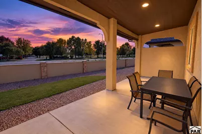 5516 Ventana Ct, Pueblo, CO 81005 - Photo 18
