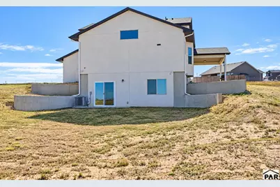 7206 Van Wyhe Ct, Fountain, CO 80817 - Photo 54