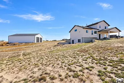 7206 Van Wyhe Ct, Fountain, CO 80817 - Photo 48