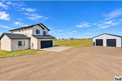 7206 Van Wyhe Ct, Fountain, CO 80817 - Photo 50