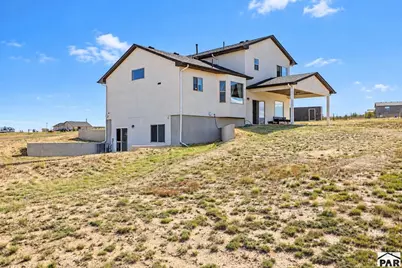 7206 Van Wyhe Ct, Fountain, CO 80817 - Photo 56
