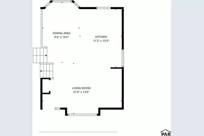7206 Van Wyhe Ct, Fountain, CO 80817 - Photo 60