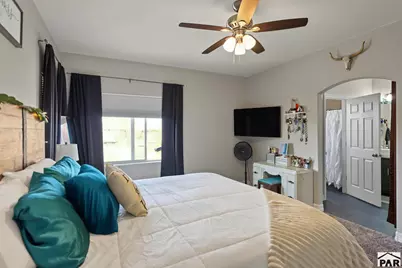 7206 Van Wyhe Ct, Fountain, CO 80817 - Photo 26