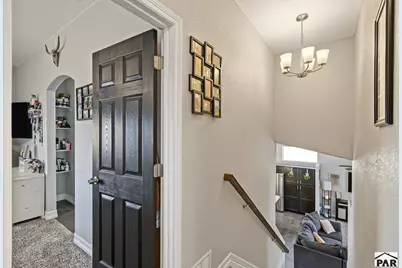 7206 Van Wyhe Ct, Fountain, CO 80817 - Photo 14