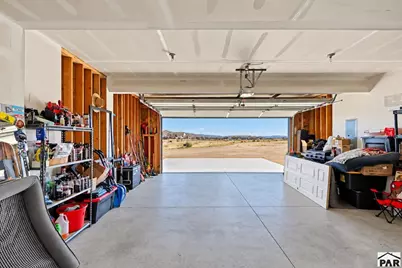 7206 Van Wyhe Ct, Fountain, CO 80817 - Photo 42